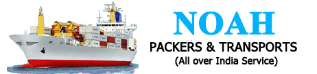 Packers and Movers in Rajapalayam