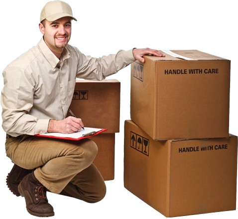 packers and movers in virudhunagar