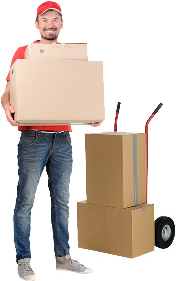 packers and movers in virudhunagar