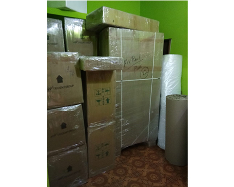 packers and movers in madurai