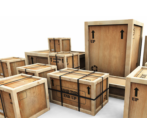 packers and movers in virudhunagar