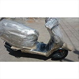 packers and movers in madurai