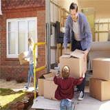 packers and movers in sivakasi