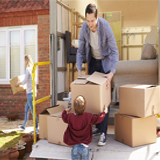 packers and movers in sivakasi